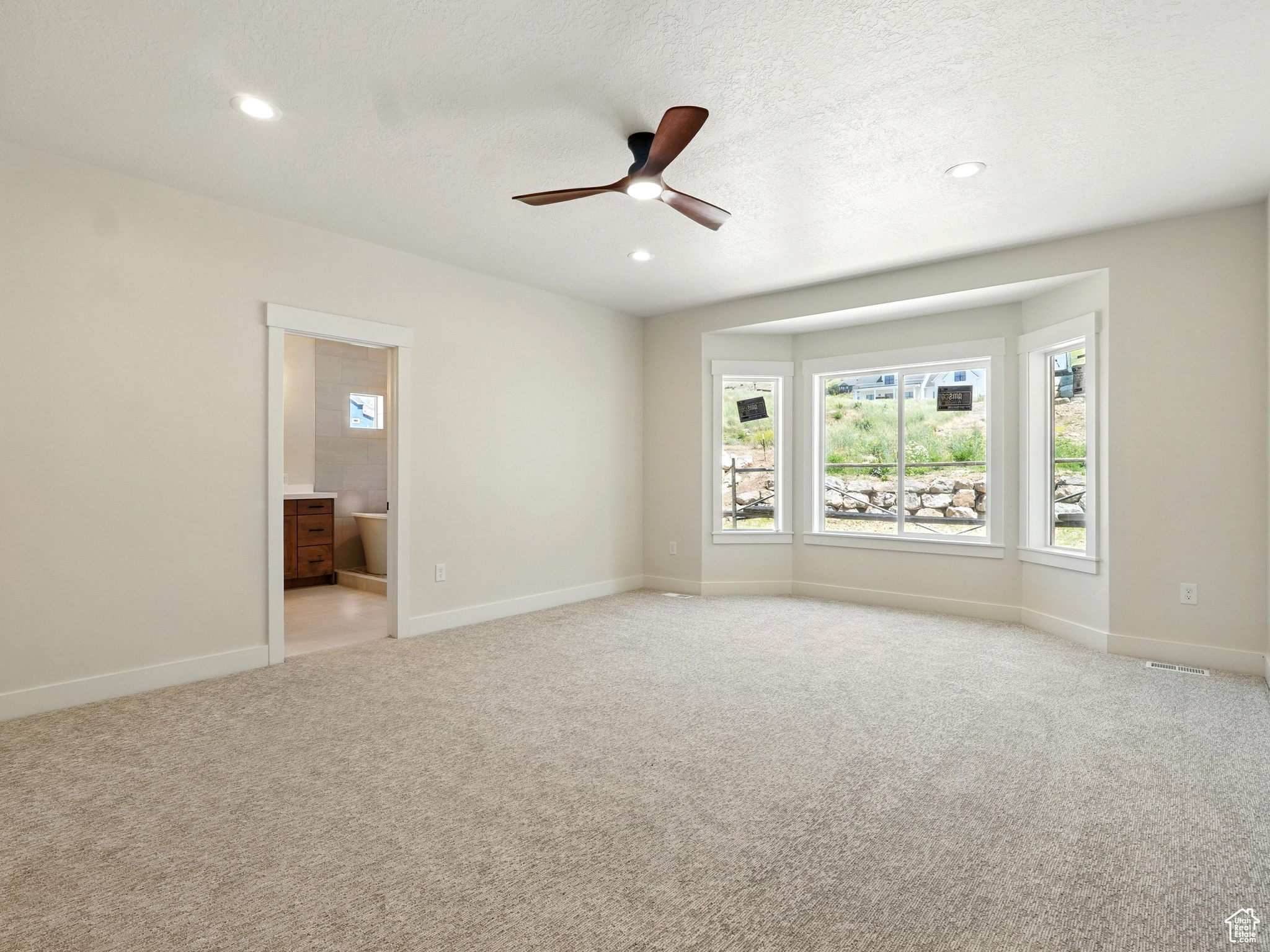 2023 S 150, Perry, Utah image 17