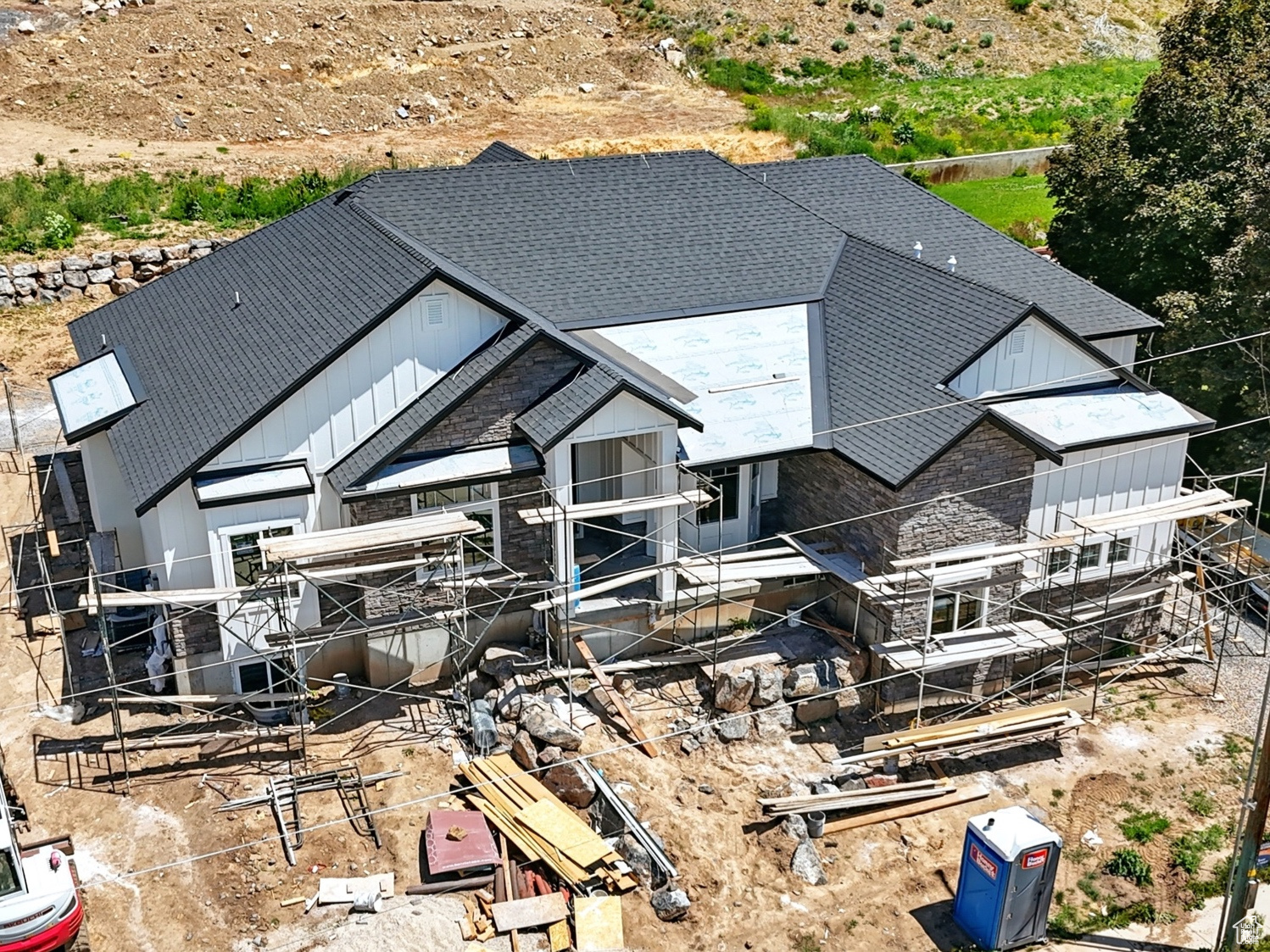 2023 S 150, Perry, Utah image 1