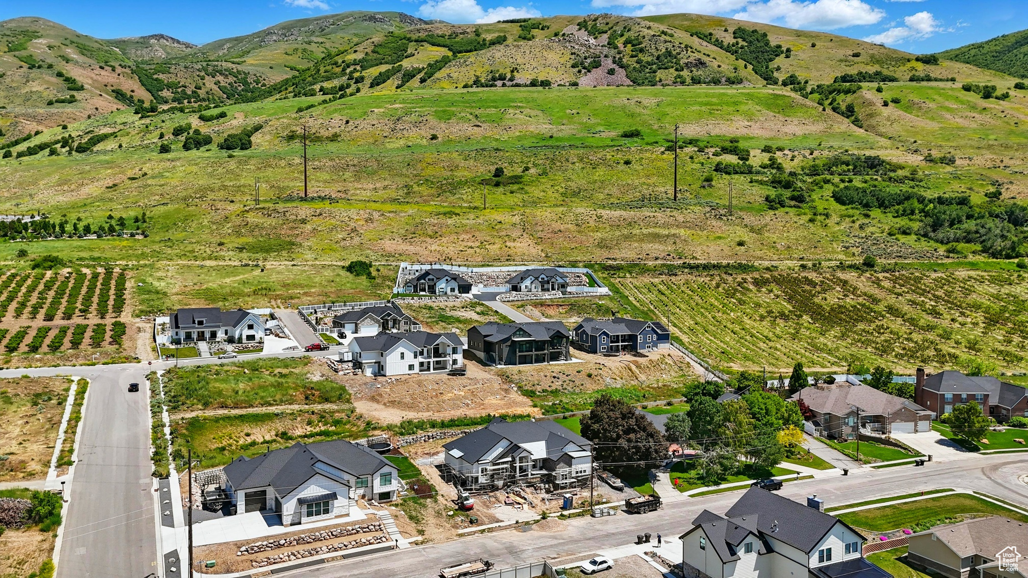 2023 S 150, Perry, Utah image 39