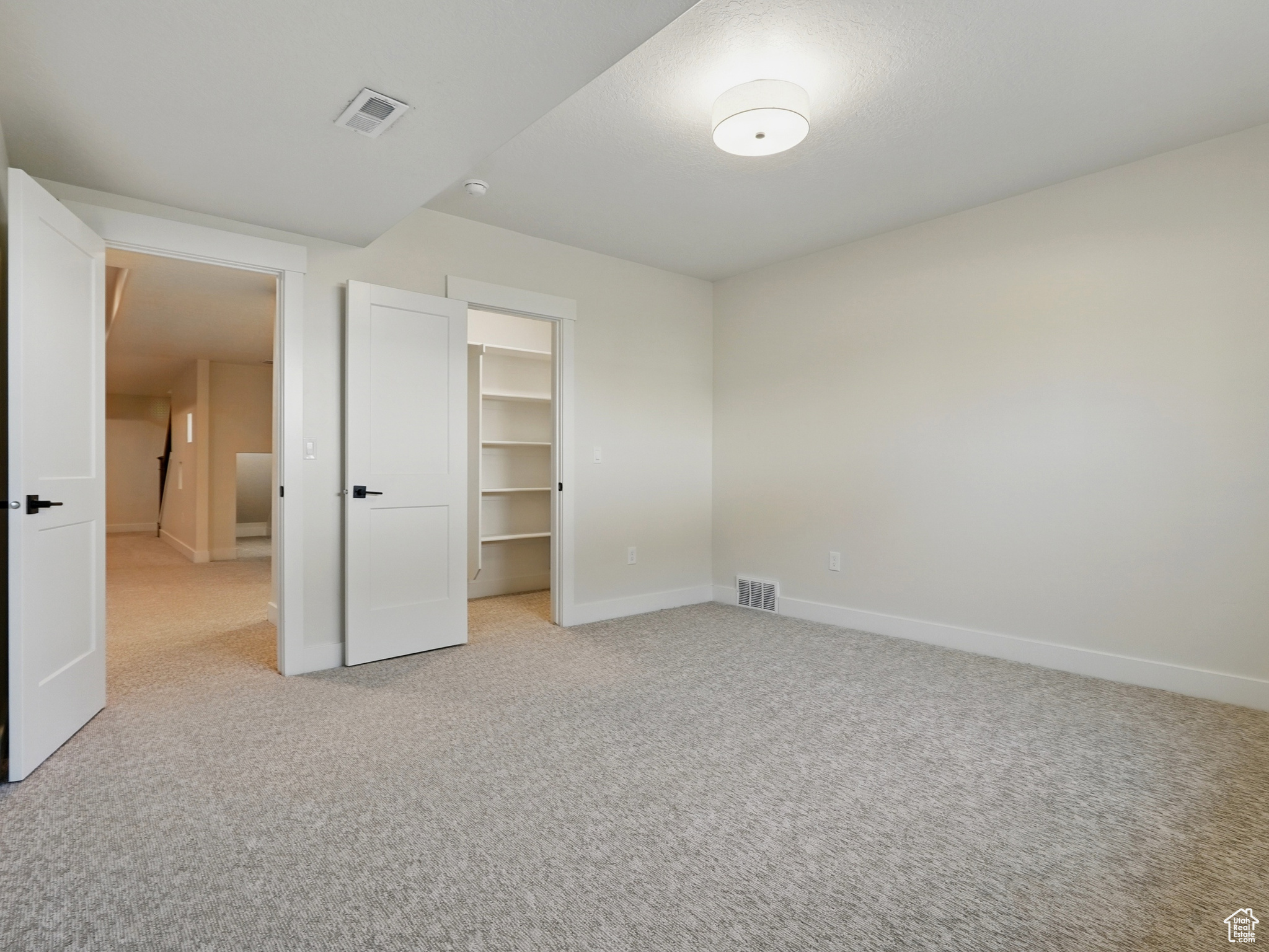2023 S 150, Perry, Utah image 35