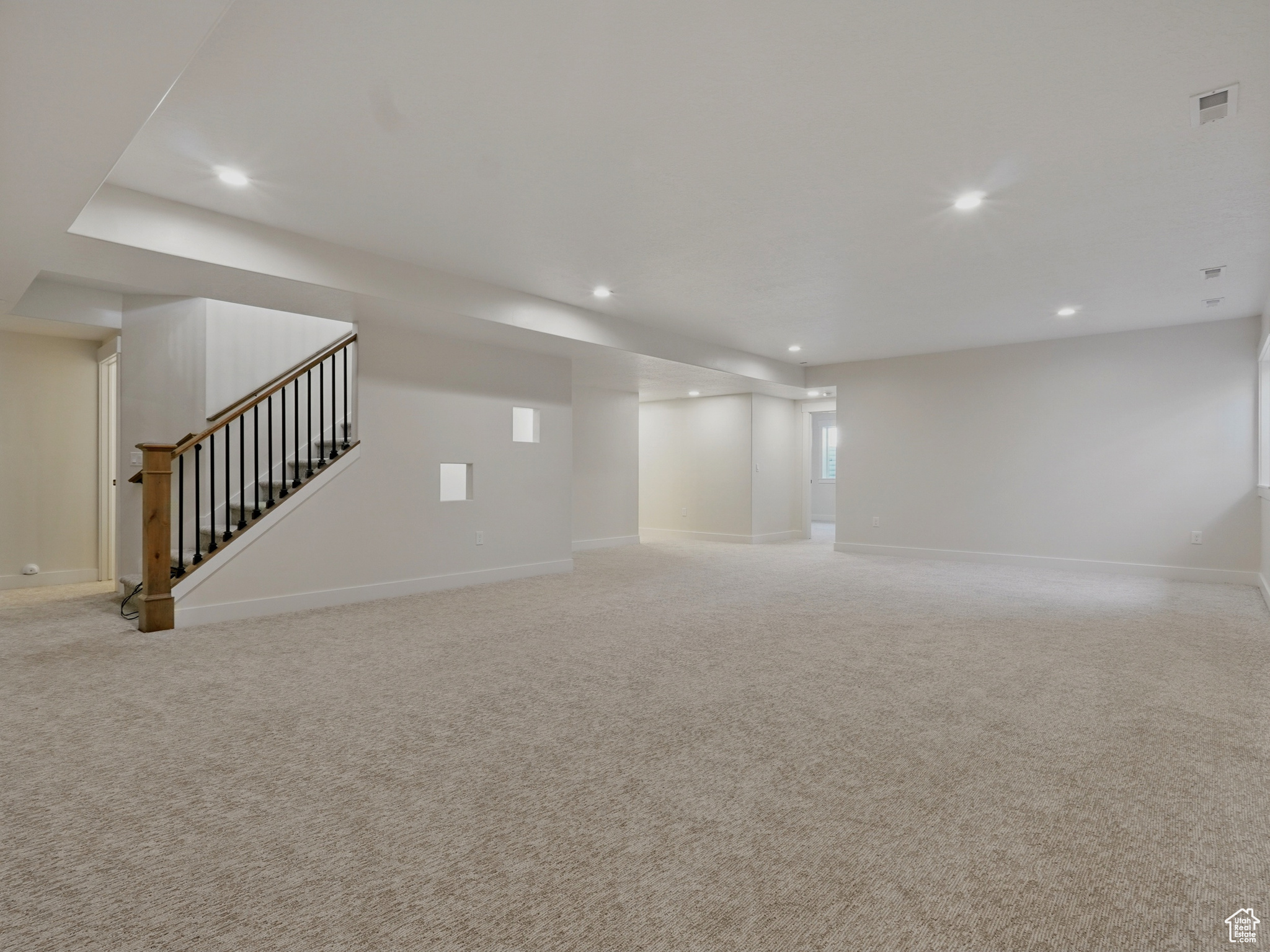 2023 S 150, Perry, Utah image 30