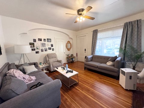 Tiny photo for 145 W 200 S, Springville, UT 84663 (MLS # 2174797)