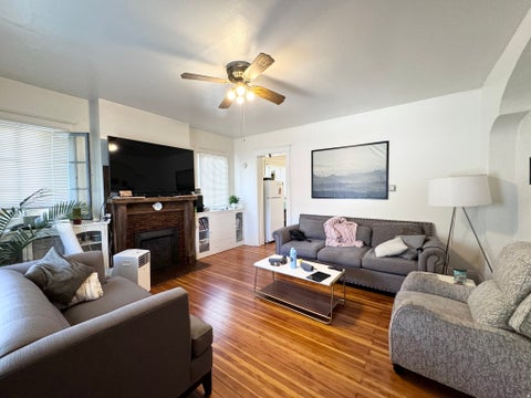 Tiny photo for 145 W 200 S, Springville, UT 84663 (MLS # 2174797)