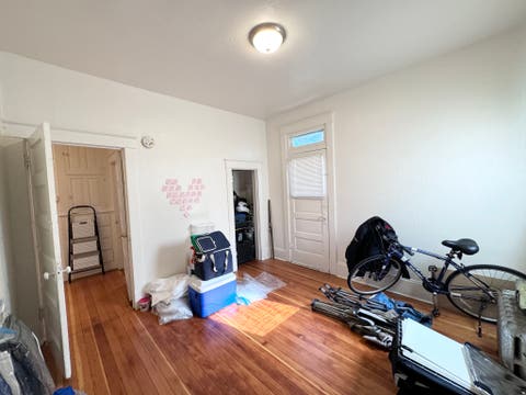 Tiny photo for 145 W 200 S, Springville, UT 84663 (MLS # 2174797)