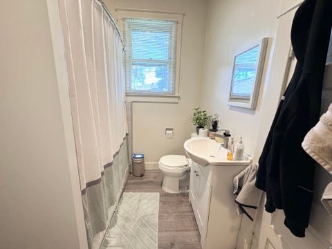 Tiny photo for 145 W 200 S, Springville, UT 84663 (MLS # 2174797)