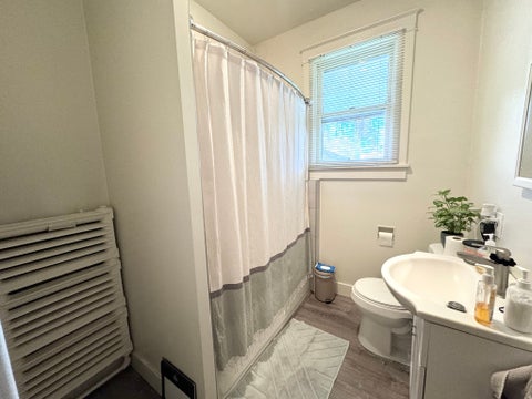 Tiny photo for 145 W 200 S, Springville, UT 84663 (MLS # 2174797)