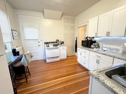 Tiny photo for 145 W 200 S, Springville, UT 84663 (MLS # 2174797)