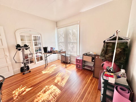 Tiny photo for 145 W 200 S, Springville, UT 84663 (MLS # 2174797)