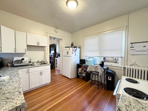 Tiny photo for 145 W 200 S, Springville, UT 84663 (MLS # 2174797)