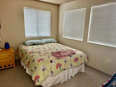 Tiny photo for 1825 N CISCO RD, Laketown, UT 84038 (MLS # 2180002)