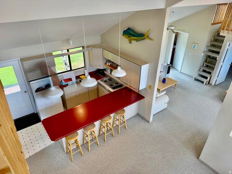 Tiny photo for 1825 N CISCO RD, Laketown, UT 84038 (MLS # 2180002)