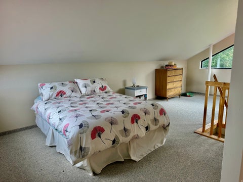Tiny photo for 1825 N CISCO RD, Laketown, UT 84038 (MLS # 2180002)