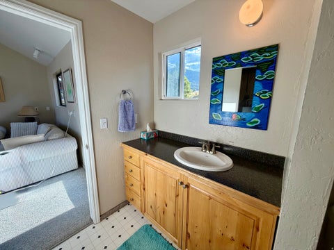 Tiny photo for 1825 N CISCO RD, Laketown, UT 84038 (MLS # 2180002)