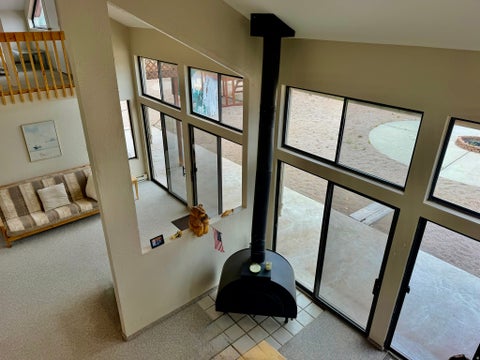 Tiny photo for 1825 N CISCO RD, Laketown, UT 84038 (MLS # 2180002)