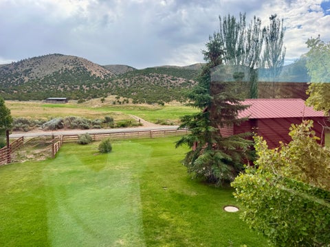 Tiny photo for 1825 N CISCO RD, Laketown, UT 84038 (MLS # 2180002)