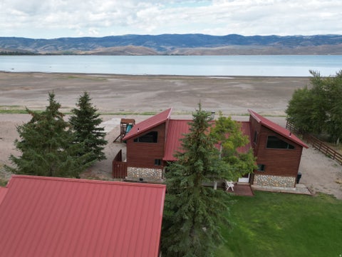 Tiny photo for 1825 N CISCO RD, Laketown, UT 84038 (MLS # 2180002)