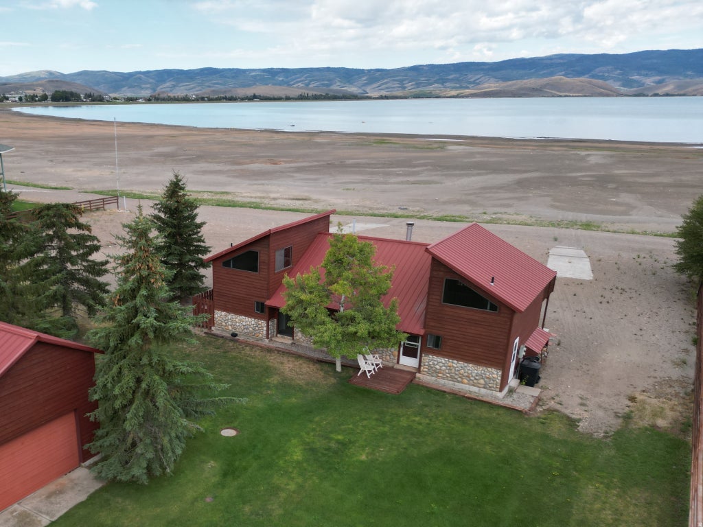 Photo of 1825 N CISCO RD, Laketown, UT 84038 (MLS # 2180002)