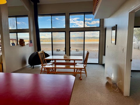 Tiny photo for 1825 N CISCO RD, Laketown, UT 84038 (MLS # 2180002)