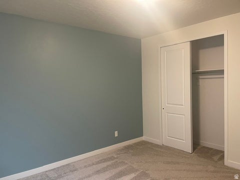 Tiny photo for 11932 S MOUNT MORAN WAY, Herriman, UT 84096 (MLS # 2184674)
