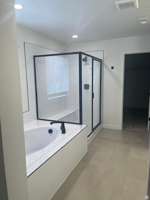 Tiny photo for 11932 S MOUNT MORAN WAY, Herriman, UT 84096 (MLS # 2184674)