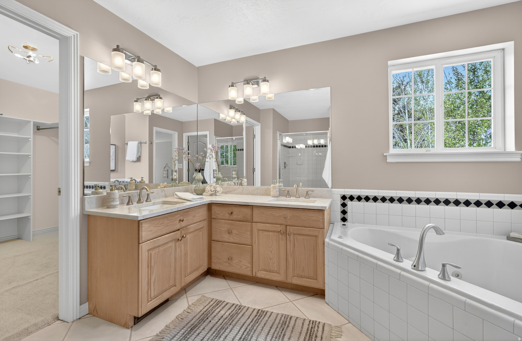 JEREMY RANCH AREA - Residential
