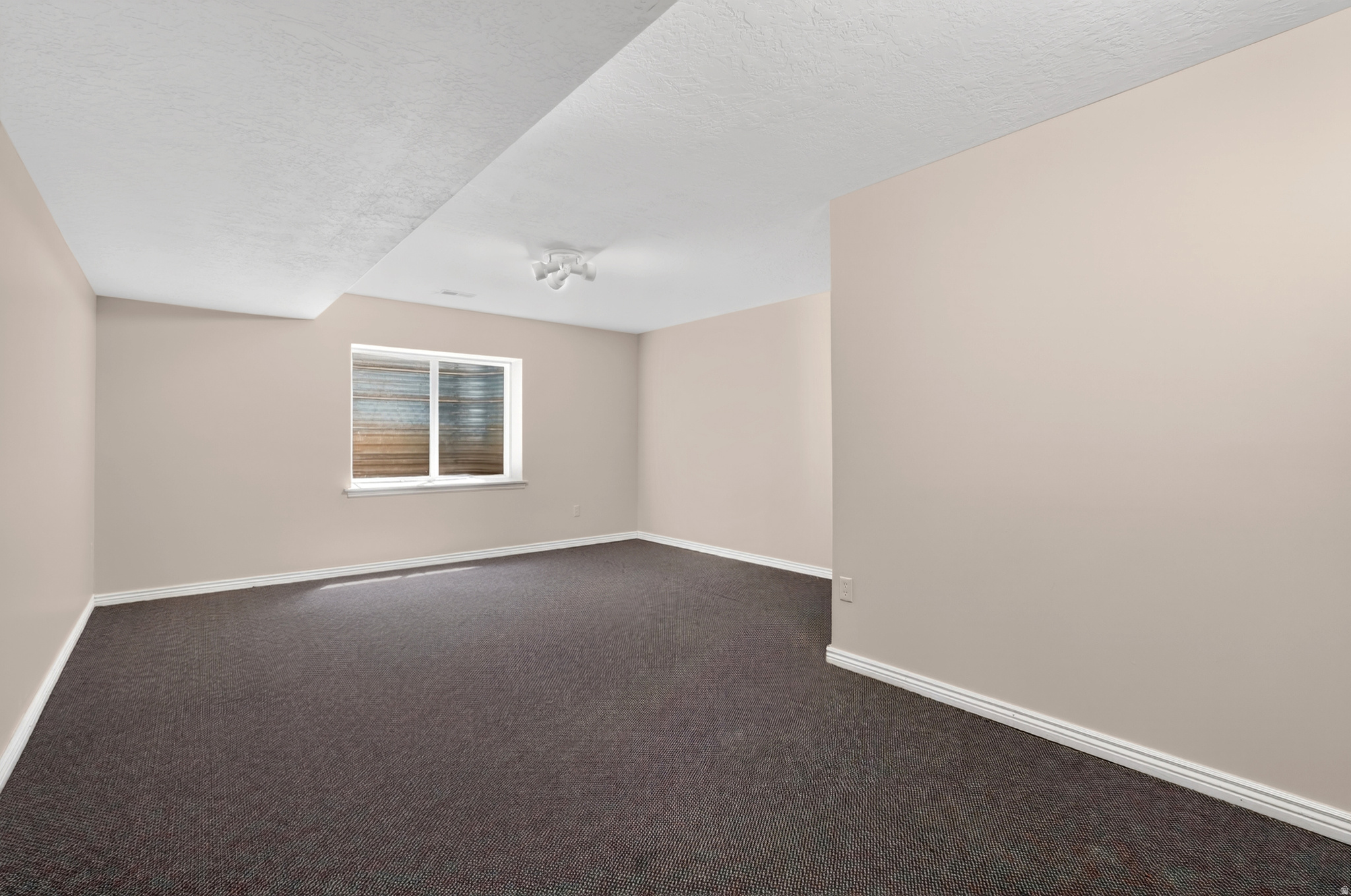 JEREMY RANCH AREA - Residential