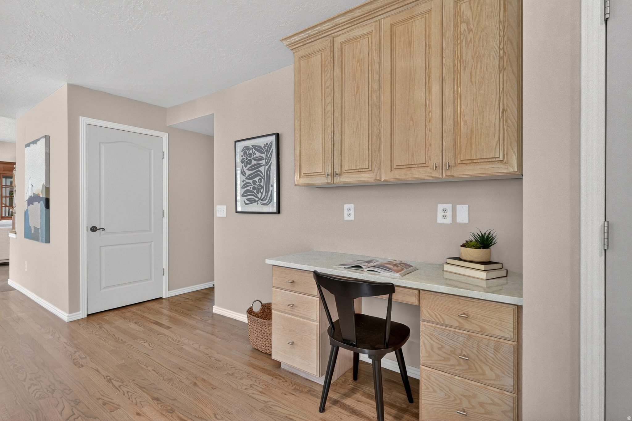 JEREMY RANCH AREA - Residential