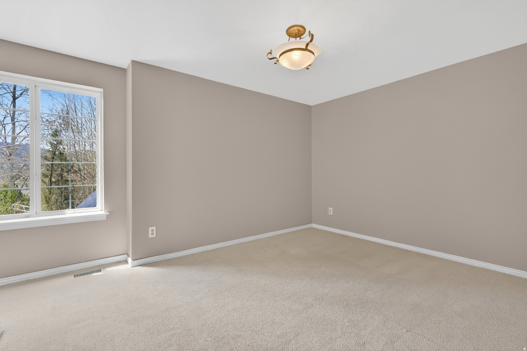 JEREMY RANCH AREA - Residential