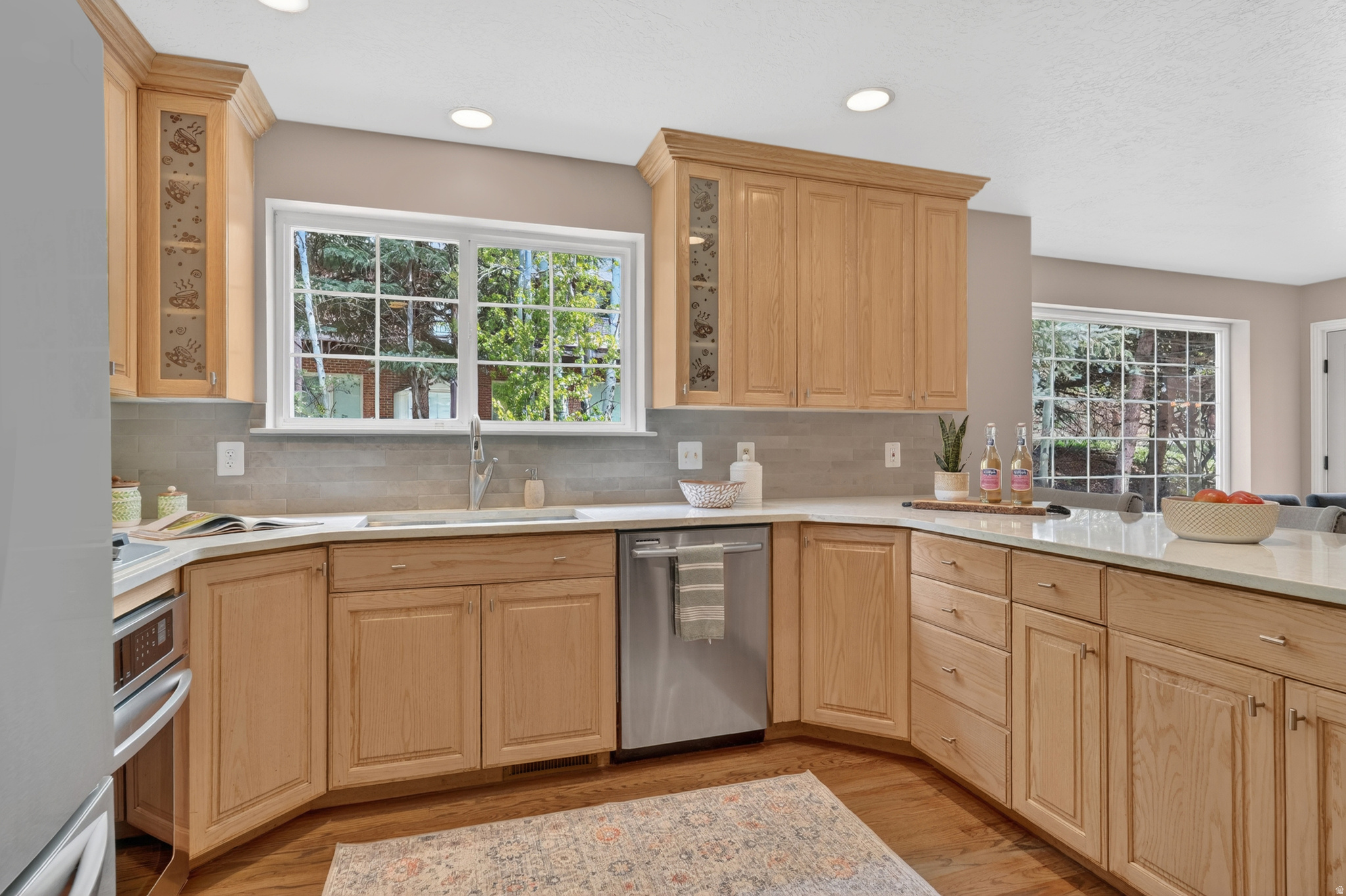 JEREMY RANCH AREA - Residential