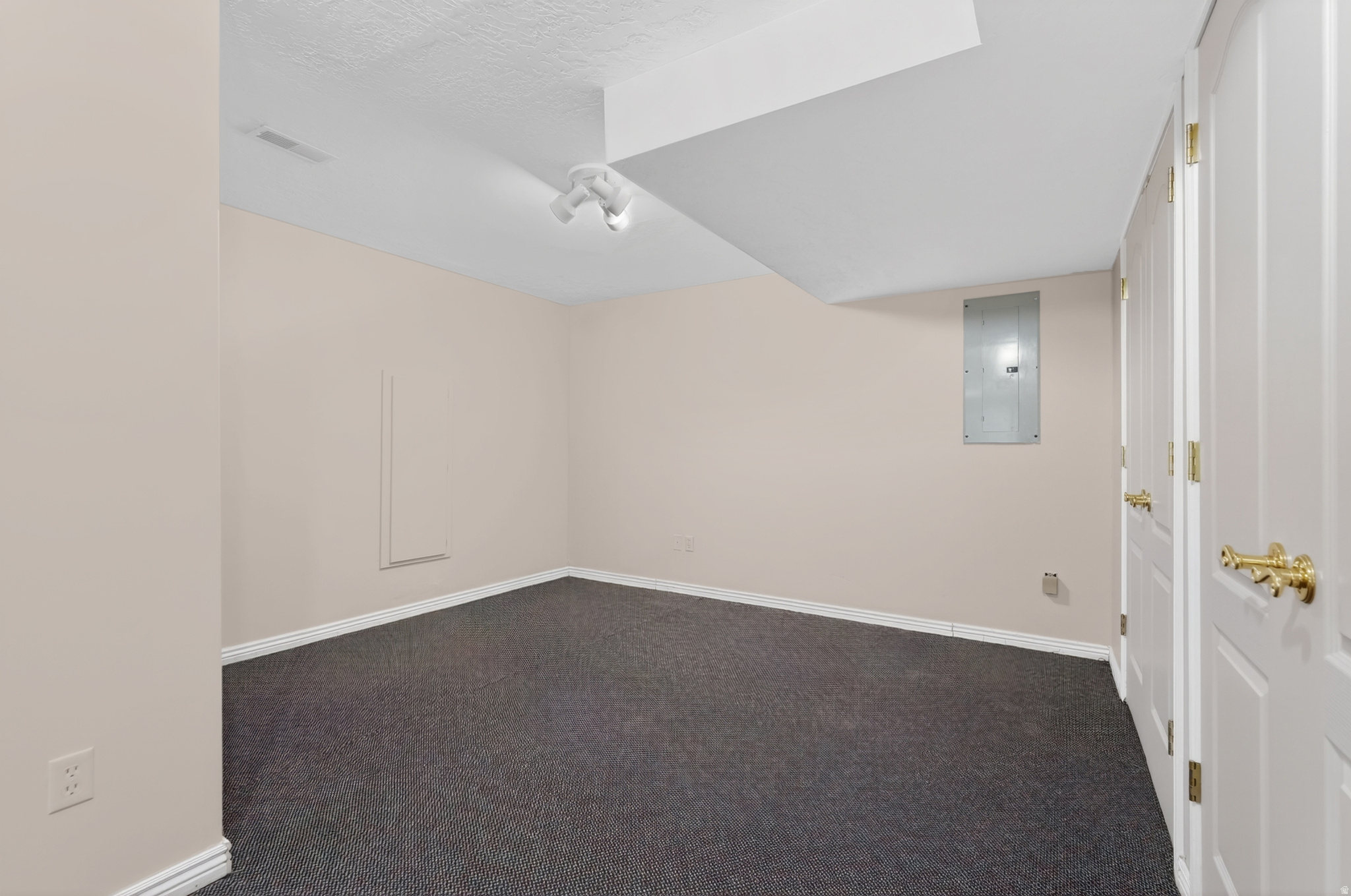 JEREMY RANCH AREA - Residential