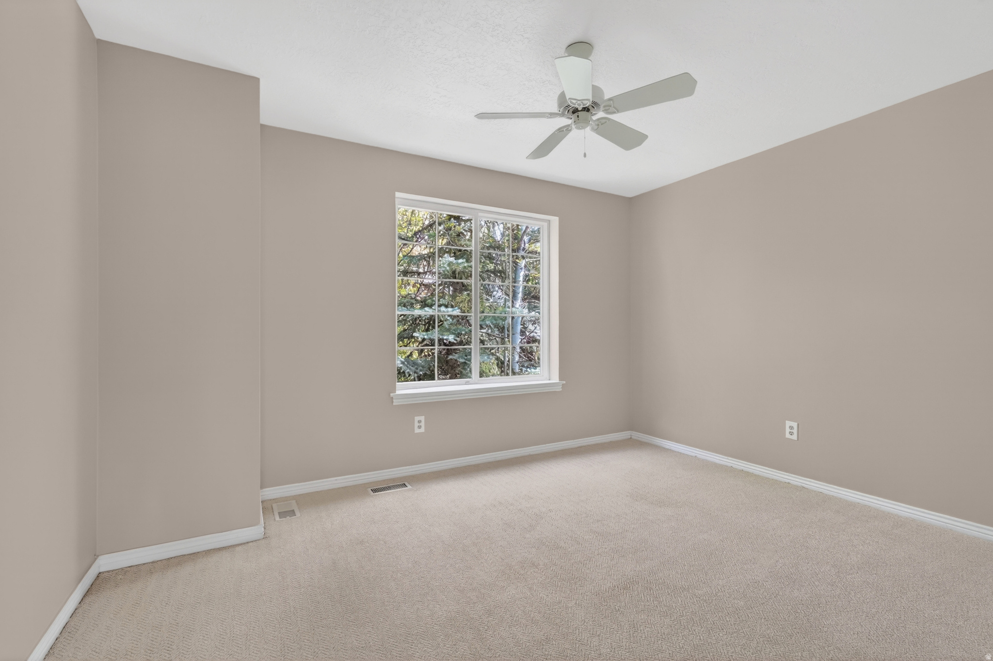 JEREMY RANCH AREA - Residential