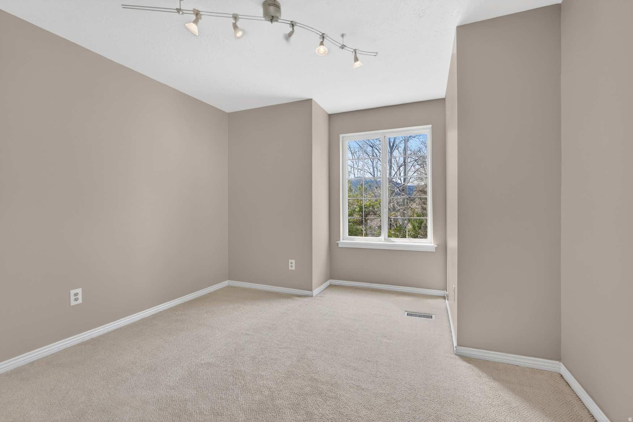 JEREMY RANCH AREA - Residential