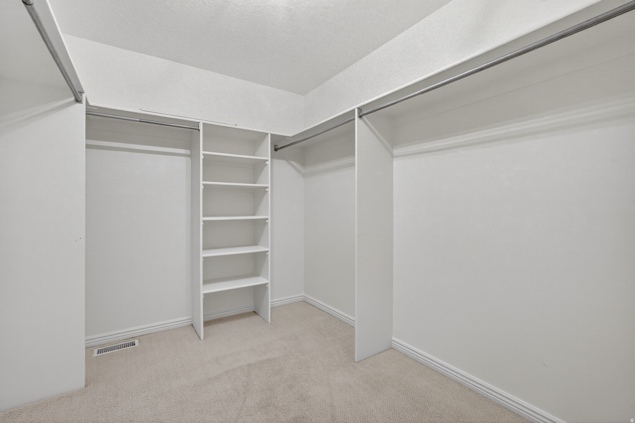 JEREMY RANCH AREA - Residential