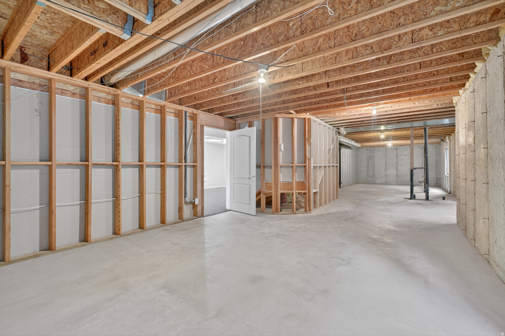 JEREMY RANCH AREA - Residential