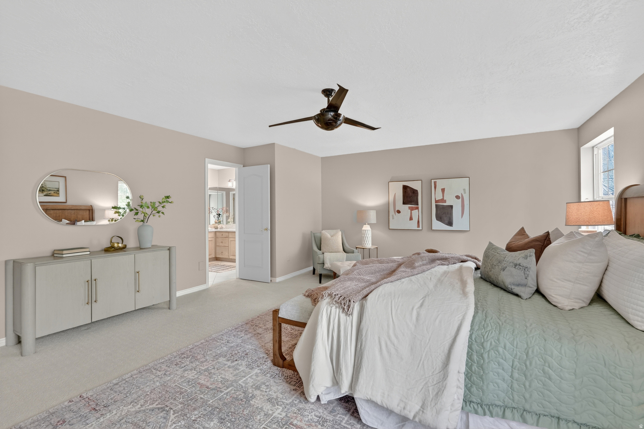 JEREMY RANCH AREA - Residential