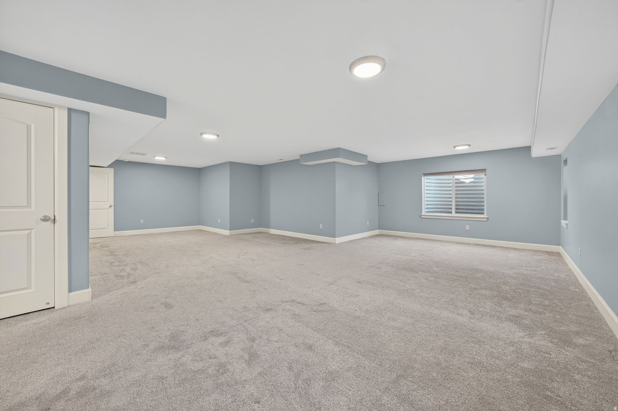 WHISPER ROCK PUD - Residential