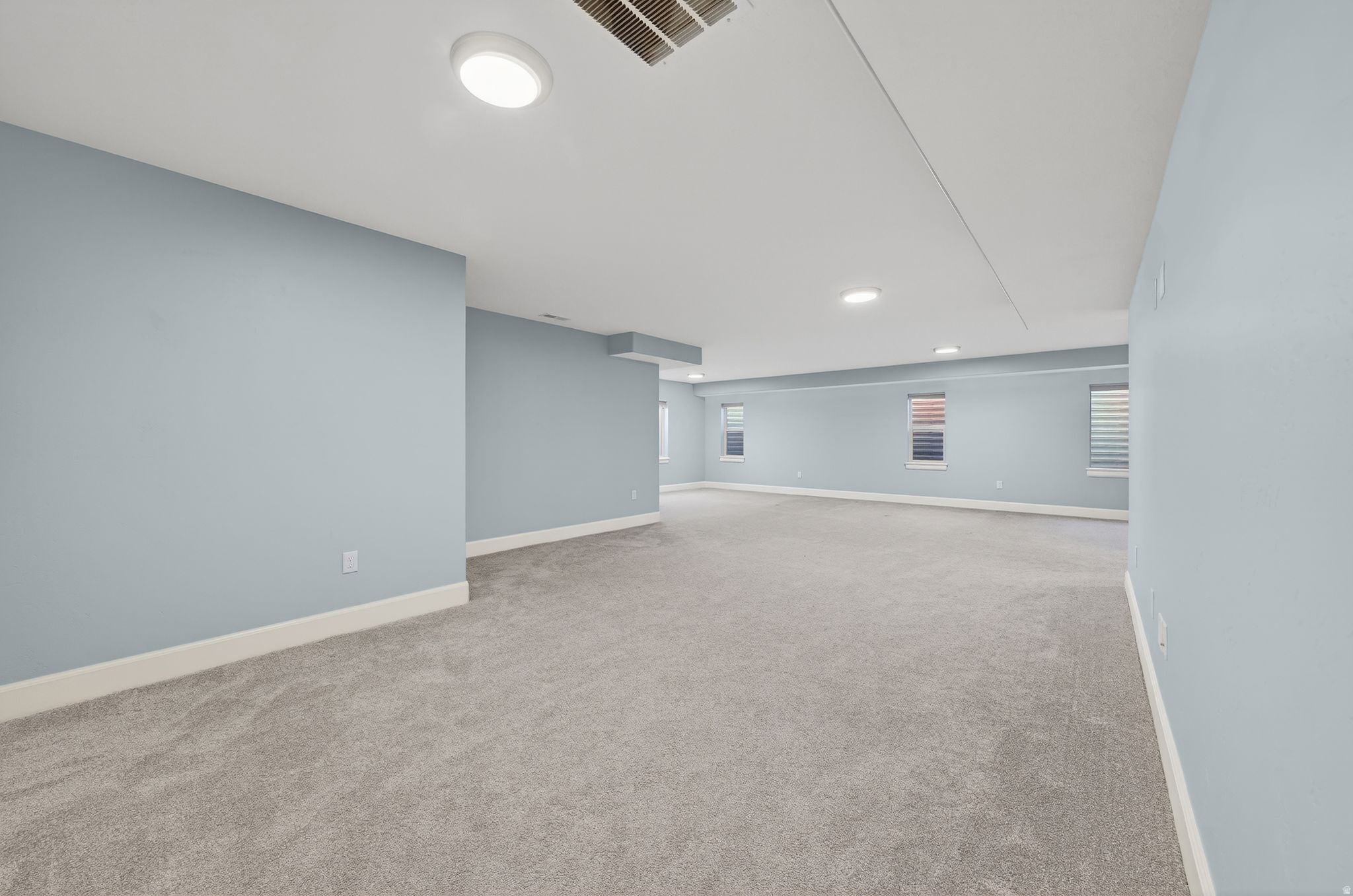 WHISPER ROCK PUD - Residential