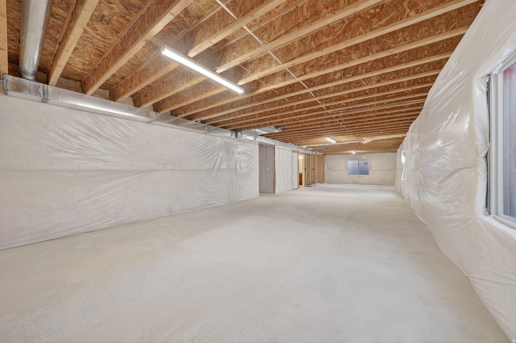 WHISPER ROCK PUD - Residential