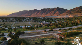 361 E Skyline Dr #3, Brigham City, Utah image 1