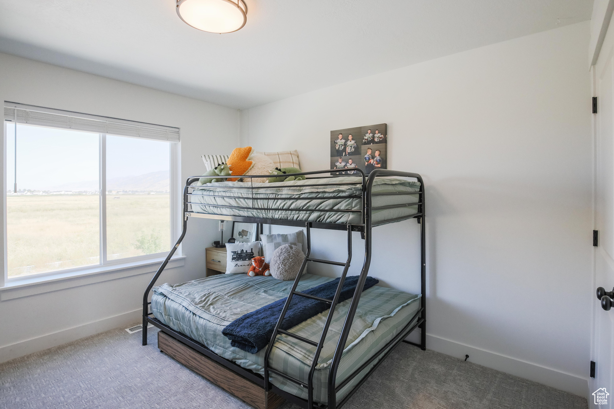 CANYON ESTATES SUBDIVISION PHASE 2 - Residential