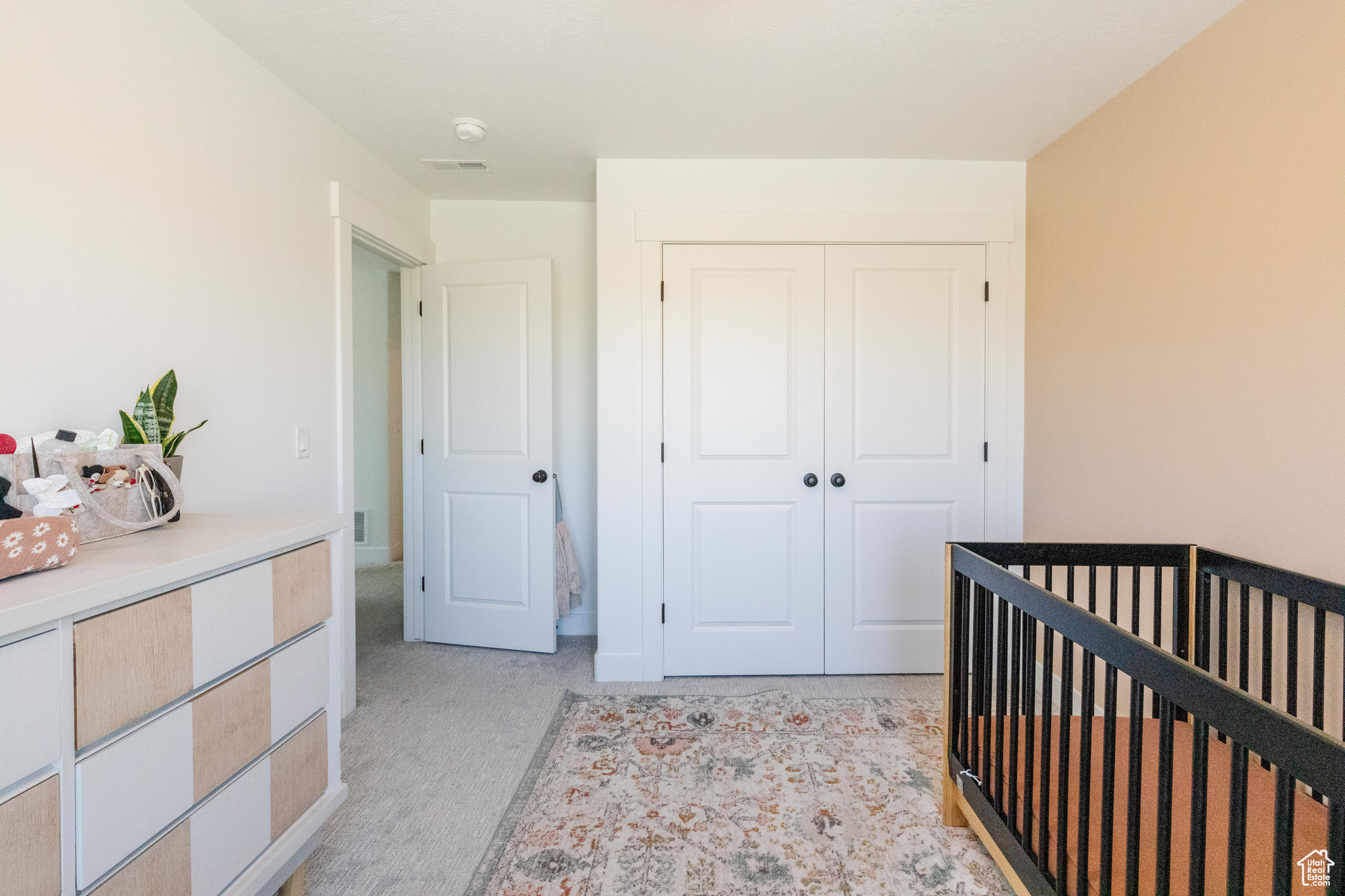 CANYON ESTATES SUBDIVISION PHASE 2 - Residential
