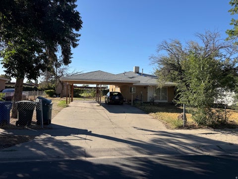 Homes For Sale - 4612 S Dartmouth Dr<br/> West Valley City, UT 84120