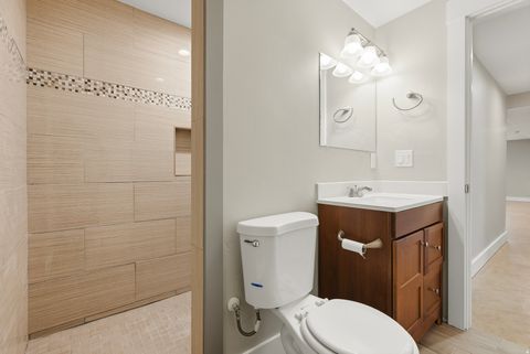 Tiny photo for 265 W 125 N, Clearfield, UT 84015 (MLS # 2132248)