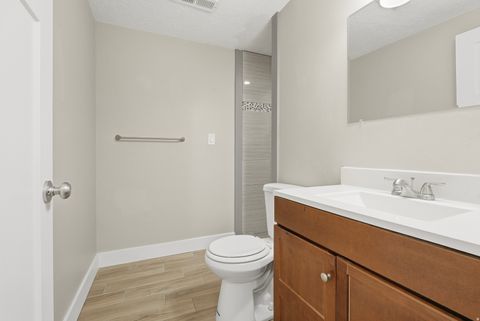 Tiny photo for 265 W 125 N, Clearfield, UT 84015 (MLS # 2132248)