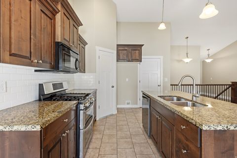 Tiny photo for 265 W 125 N, Clearfield, UT 84015 (MLS # 2132248)
