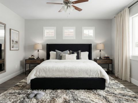 Tiny photo for 265 W 125 N, Clearfield, UT 84015 (MLS # 2132248)