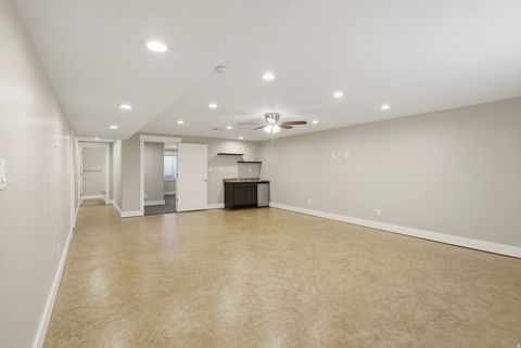 Tiny photo for 265 W 125 N, Clearfield, UT 84015 (MLS # 2132248)