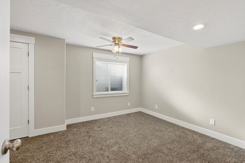 Tiny photo for 265 W 125 N, Clearfield, UT 84015 (MLS # 2132248)
