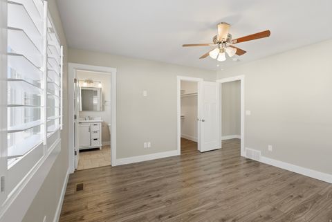 Tiny photo for 265 W 125 N, Clearfield, UT 84015 (MLS # 2132248)