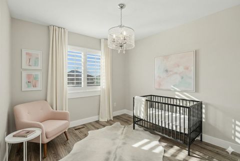 Tiny photo for 265 W 125 N, Clearfield, UT 84015 (MLS # 2132248)